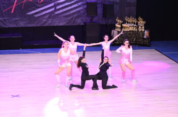 DSC_7348 DSC_7348