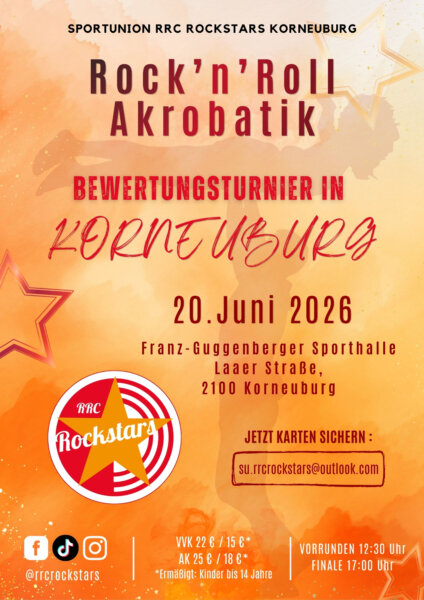 Poster_Turnier_2026