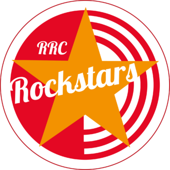 Rockstar_Logo