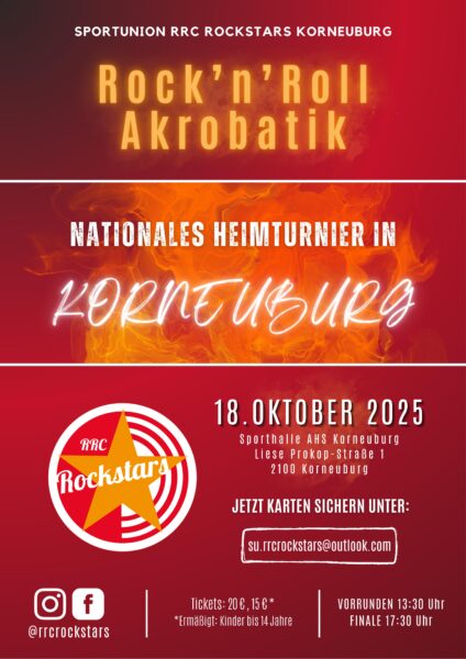 Turnier 2025 Turnier 2025