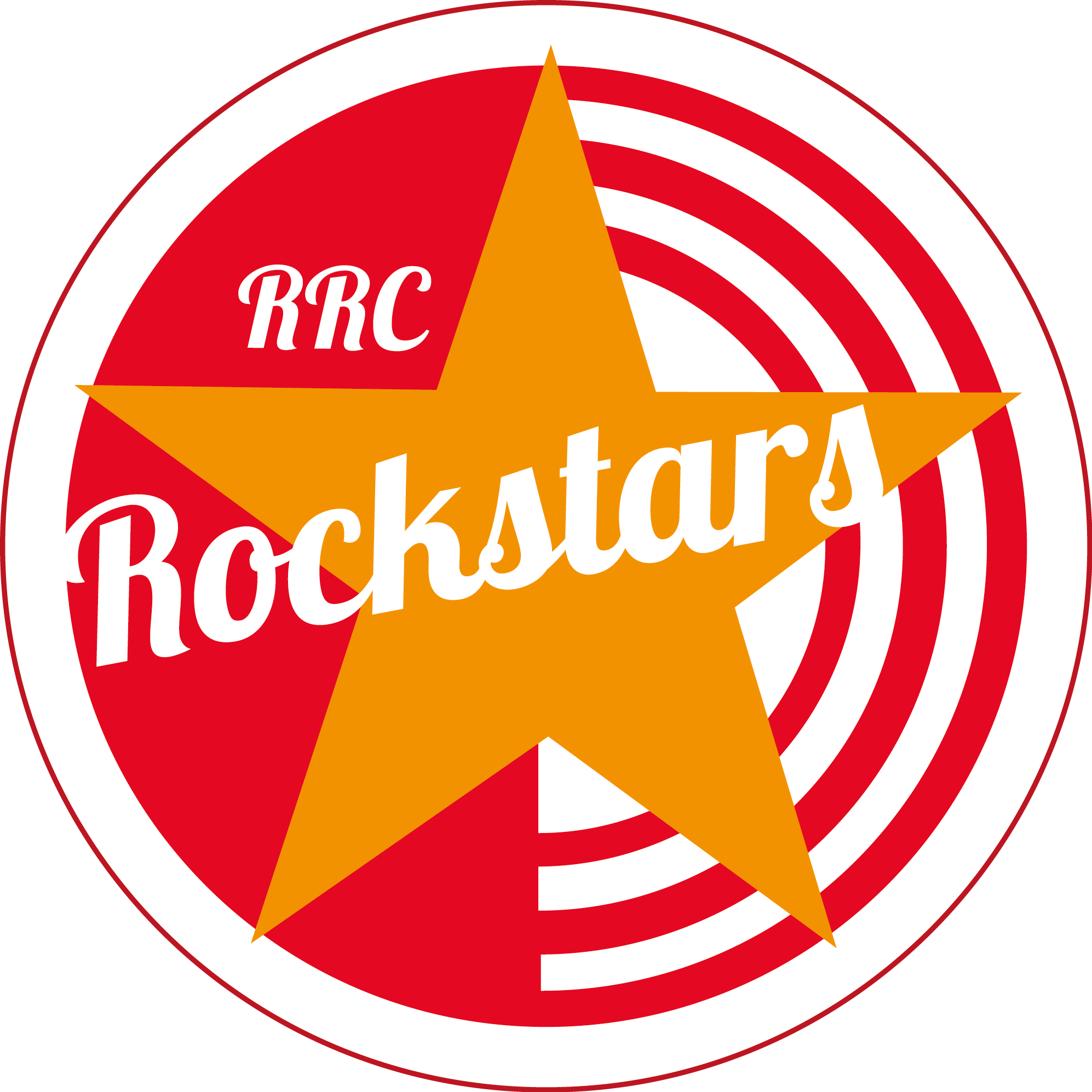 Rockstar_Logo